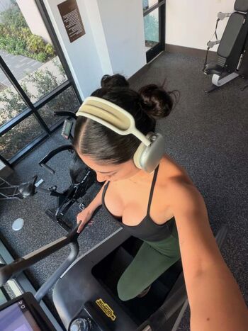 🔥 Diana elizondo page leaked private photo uncensored full
