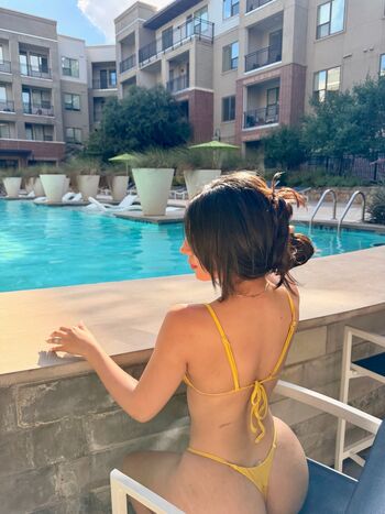 🔥 Diana elizondo leaked private photo uncensored full