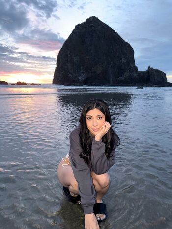 🔥 Diana elizondo leaked private photo uncensored full