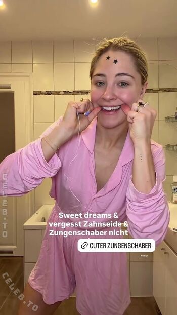 🔥 Diana zur lwen leaked private photo uncensored full