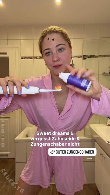 🔥 Diana zur lwen leaked private photo uncensored full