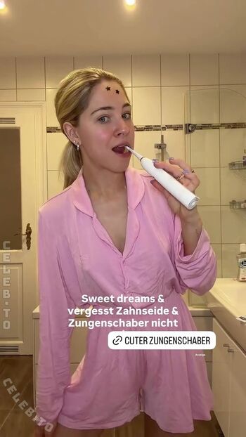 🔥 Diana zur lwen leaked private photo uncensored full