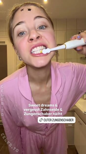 🔥 Diana zur lwen leaked private photo uncensored full