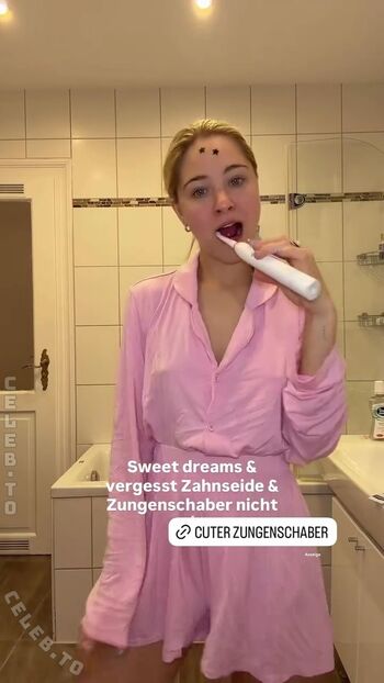 🔥 Diana zur lwen leaked private photo uncensored full