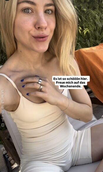 🔥 Diana zur lwen leaked private photo uncensored full