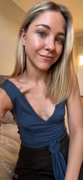 🔥 Diana zur lwen leaked private photo uncensored full