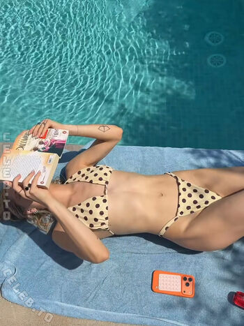 🔥 Diana zur lwen leaked private photo uncensored full