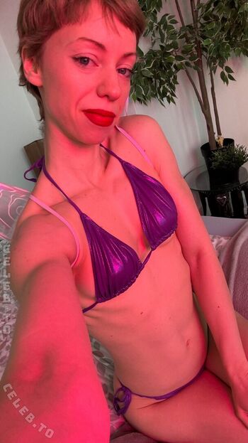 🔥 Die wilde veganerin  page leaked private photo uncensored full