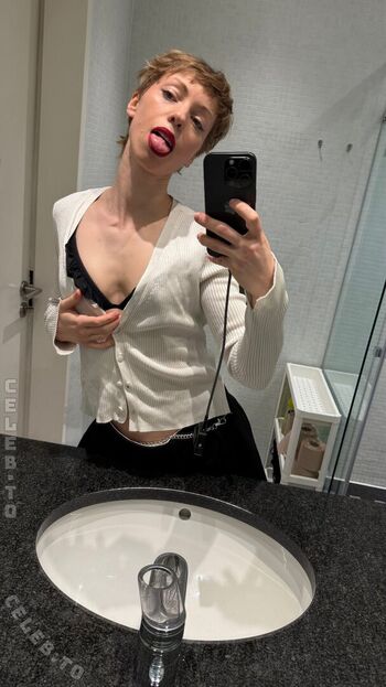 🔥 Die wilde veganerin  page leaked private photo uncensored full