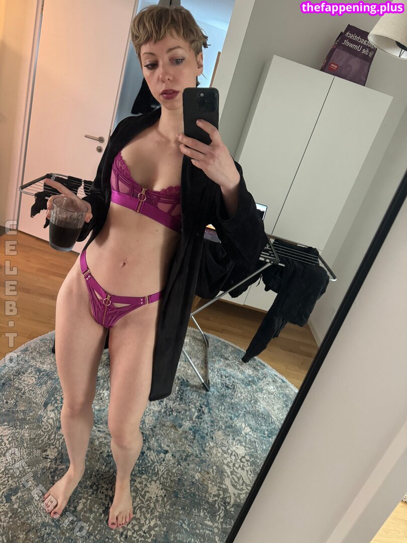 🔥 Page/ leaked private photo uncensored full