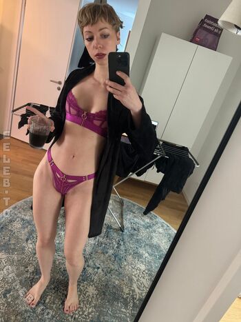 🔥 Die wilde veganerin leaked private photo uncensored full