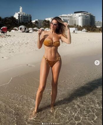 🔥 Diletta leotta  page leaked private photo uncensored full