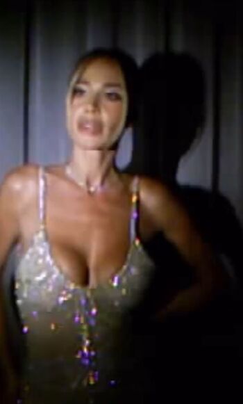 🔥 Diletta leotta  page leaked private photo uncensored full