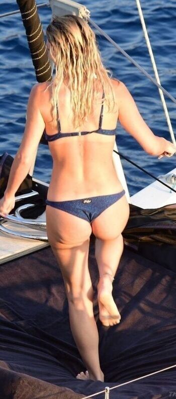 🔥 Diletta leotta  page leaked private photo uncensored full