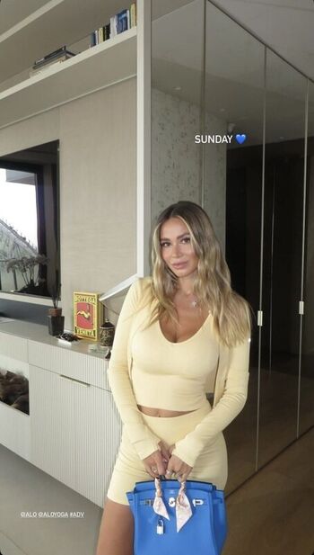 🔥 Diletta leotta  page leaked private photo uncensored full