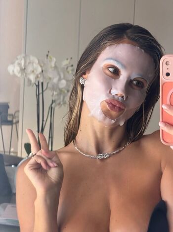 🔥 Diletta leotta  page leaked private photo uncensored full
