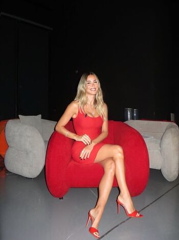 🔥 Diletta leotta  page leaked private photo uncensored full