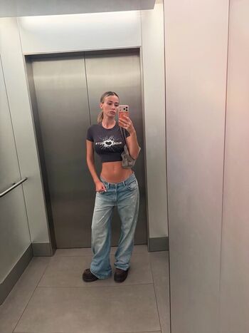 🔥 Diletta leotta  page leaked private photo uncensored full