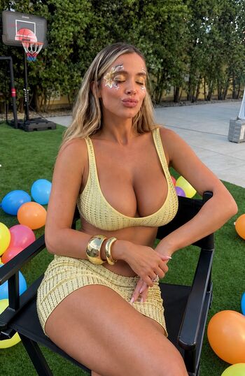 🔥 Diletta leotta  page leaked private photo uncensored full