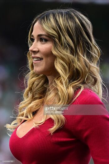 🔥 Diletta leotta  page leaked private photo uncensored full