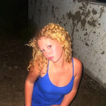 🔥 Dinmammis page leaked private photo uncensored full