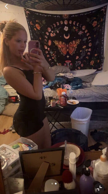 🔥 Dinmammis leaked private photo uncensored full