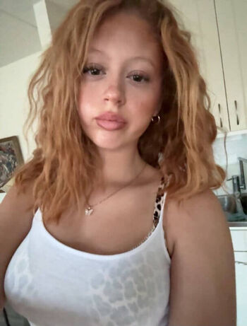 🔥 Dinmammis leaked private photo uncensored full