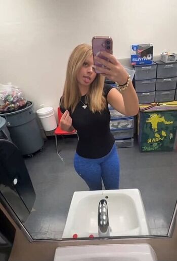 🔥 Dinmammis leaked private photo uncensored full