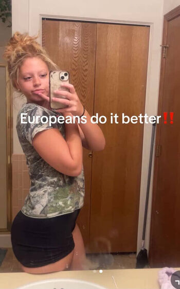 🔥 Dinmammis leaked private photo uncensored full