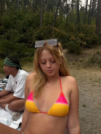 🔥 Dinmammis leaked private photo uncensored full