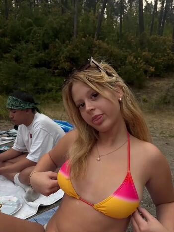 🔥 Dinmammis leaked private photo uncensored full