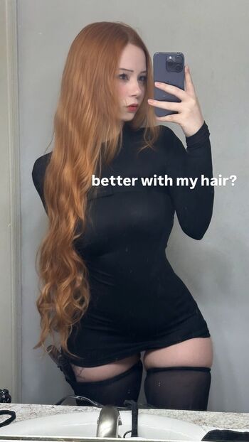 🔥 Diovana konigsreuter  page leaked private photo uncensored full