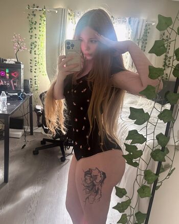 🔥 Diovana konigsreuter  page leaked private photo uncensored full