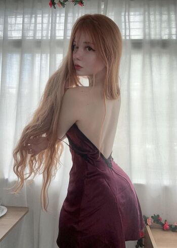 🔥 Diovana konigsreuter  page leaked private photo uncensored full