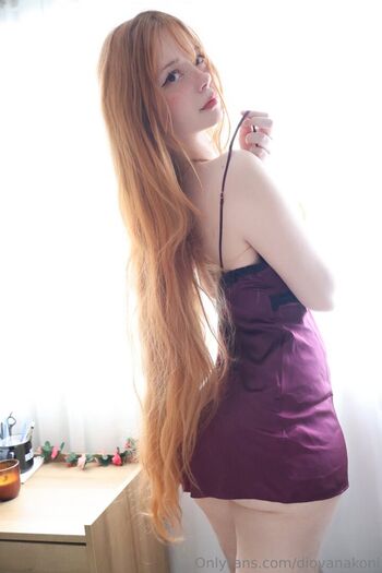 🔥 Diovana konigsreuter leaked private photo uncensored full