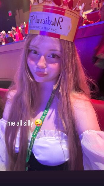 🔥 Diovana konigsreuter leaked private photo uncensored full