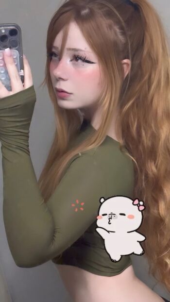 🔥 Diovana konigsreuter leaked private photo uncensored full