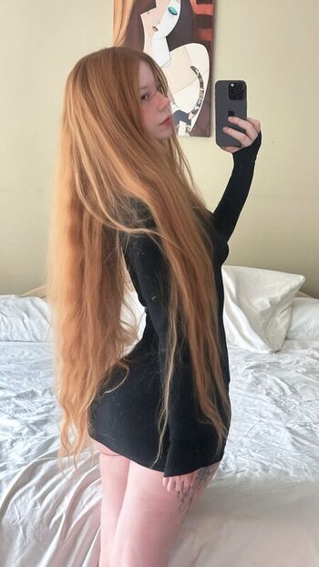 🔥 Diovana konigsreuter  page leaked private photo uncensored full