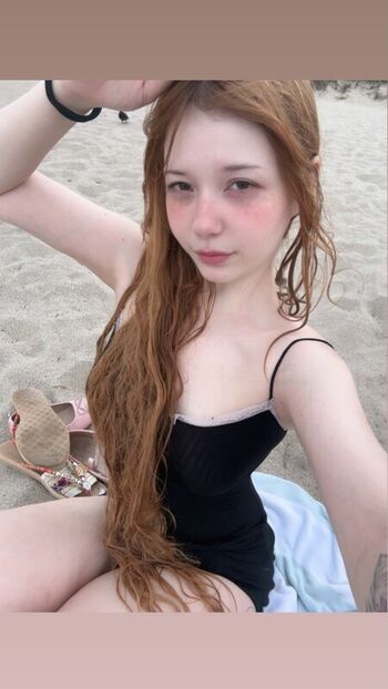 🔥 Diovana konigsreuter  page leaked private photo uncensored full