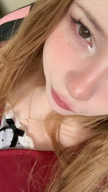 🔥 Diovana konigsreuter  page leaked private photo uncensored full