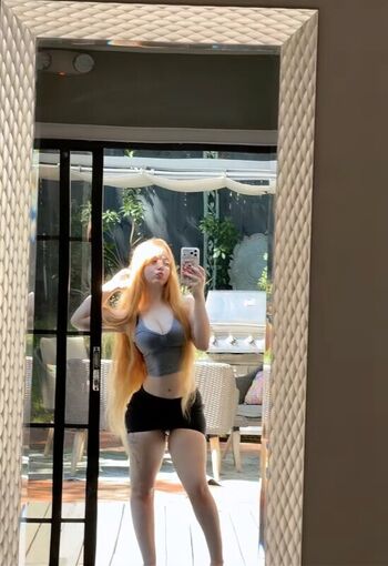 🔥 Diovana konigsreuter  page leaked private photo uncensored full