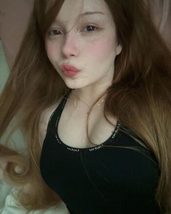 🔥 Diovana konigsreuter leaked private photo uncensored full