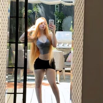 🔥 Diovana konigsreuter leaked private photo uncensored full