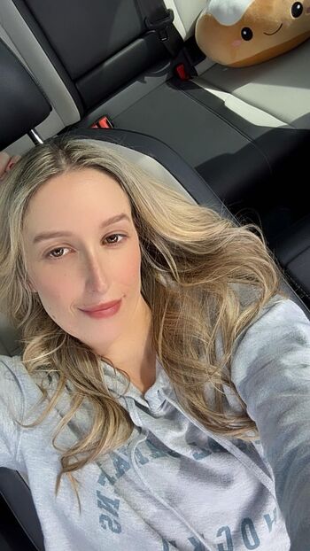 🔥 Djmissshelton  page leaked private photo uncensored full