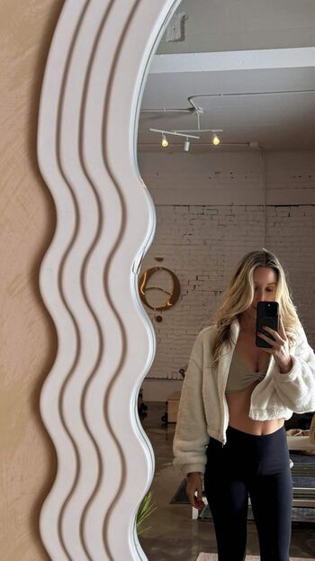 🔥 Djmissshelton  page leaked private photo uncensored full