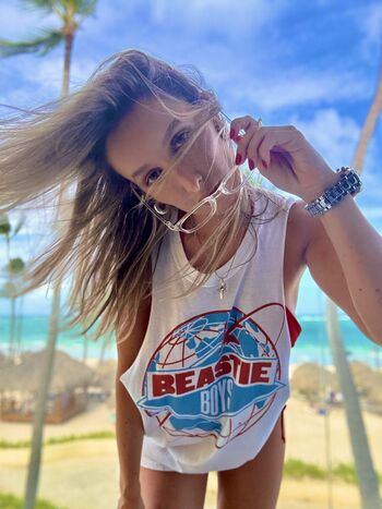 🔥 Djmissshelton  page leaked private photo uncensored full