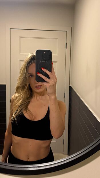 🔥 Djmissshelton  page leaked private photo uncensored full