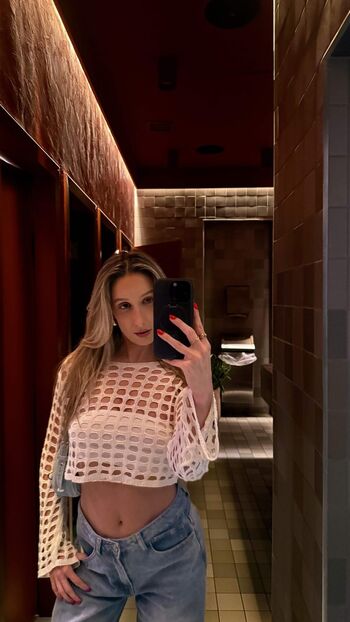 🔥 Djmissshelton  page leaked private photo uncensored full