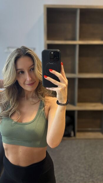 🔥 Djmissshelton leaked private photo uncensored full