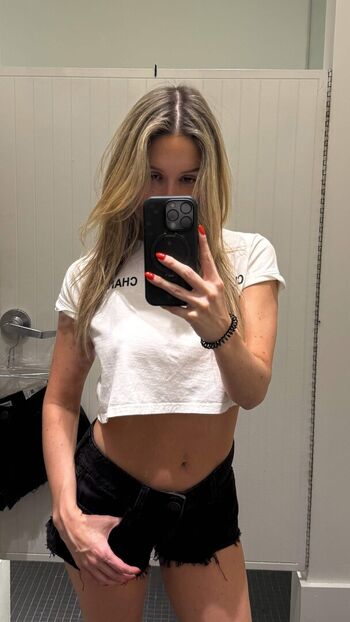 🔥 Djmissshelton leaked private photo uncensored full